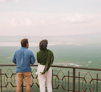 gibbs_farm-looking_down_into_the_ngorongoro_crater_-_natalie_roos1