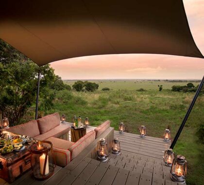 Sundowners-from-your-suite-andBeyond-Bateleur-Camp